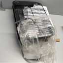 Char-Broil Gas Grill 190(12"x17")