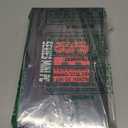 Beelink SER5 MAX Mini PC,AMD Ryzen 7 6800H(up to 4.7 GHz,8C/16T), Mini Computer 32GB LPDDR5 RAM 1TB PCIe4.0 SSD, 4K Triple Display, WiFi 6, BT 5.4,RJ45 2.5G LAN, Win 11 Pro