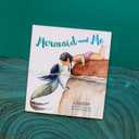 Mermaid and Me