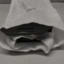 2 Pcs Lockable Universal Quick Release Spare Tire Mount with Ratchet Strap, Molle Panel Tire Mount with Oil Drum Lock and Vehicle Tow Plate Mount, Steel, Fit for 30" - 40" Diameter Tires