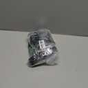 Halloween Inflatable Fan Replacement 1.7A, Adapter for Christmas Inflatables Outdoor Decoration Blower for Large Xmas Blow Up Holiday Yard Inflatables, for 6-14ft Large Christmas Inflatables