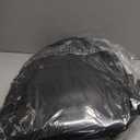 Samsonite Xenon 2 Backpack