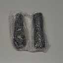 BESTSUN LED Flashlight 2 Pack, Small Flashlights Powerful High Lumens 5 Modes, Waterproof Zoomable Mini Flash Light for Home Emergencies Camping Essentials, Christmas Stocking Stuffers Gifts for Men