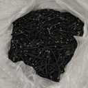 300LED Christmas Lights Outdoor Indoor Use, 12 Lighting Modes 75ft Christmas Tree Lights with Timer, Dimmable Warm White LED StringLights Waterproof for Yard Tree Wedding Party Holiday Warm White