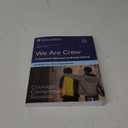 We Are Crew: A Teamwork Approach to School Culture