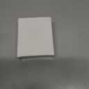 Walker 35129 Exhaust Bolt and Spring for Honda Civic