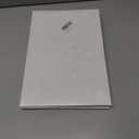 3 x PFFY Beanie for Men Women Unisex Knit Cuffed Plain Winter Beanies Hats Skull Cap (Beige)