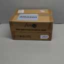 Art3d 100 Pcs Peel and Stick Backsplash Tiles, 3D Textured Metal Stick On Subway Wall Tiles for Kitchen Back Splashes, Bathroom, Laundry Room, 3 x 6 Inch, Copper