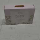 FarmHouse Fresh Fluffy Bunny Shea Butter Bar Soap