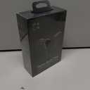 Palm Buds Pro, Lightweight and Comfortable True Wireless Noise Cancellation Earbuds, Deep Bass, 6-Microphones, Hybrid ANC, Ambient Mode, Clear Calls, IPX4 Water Resistant, 24h+ Playtime, Bluetooth 5