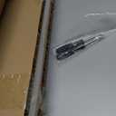 LM238WF5 SS A1 LCD Replacement for LM238WF5-SSA2 LM238WF5-SSA3 LM238WF5-SSE1 LM238WF5-SSG1 LM238WF5-SSG3 LCD Display Panel 19201080 FHD (Touch Version)