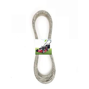 Lawn Mower Tractor Kevlar Drive Belt for Troy-Bilt 954-04145, Cub Cadet/MTD 754-04145 754-04145A 954-04145 954-04145A 1/2 Inch x 64 Inch