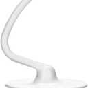 KitchenAid K45DH Dough Hook Replacement for KSM90 and K45 Stand Mixer
