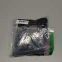 Lovefairy Kids Ugly Christmas Sweater Girls Boys Funny Tacky Novelty Knit Pullover for Xmas 150