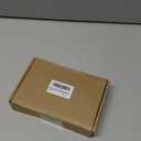 Universal Garage Door Opener Keypads & Remotes for Liftmaster Chamberlain Craftsman Openers Produced Since 1993, Replaces 877/878MAX 893MAX 893LM 373LM 971LM 877LM G940EV-P2 CMXZDCG440