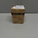 6V 6Ah LiFePO4 Lithium Battery, 2000+ Cycles Rechargeable Lithium Iron Phosphate Battery for Emergency Light, Lantern, Kids Ride On Car, Deer Game Feeder and More with BMS (F1 Terminals)