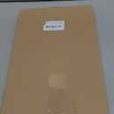 Ramadan Decorations Neon Sign, Ramadan Decoration for Home Ramadan Mubarak Decor Neon Sign, Ramadan Kareem Sign Islamic Muslim Home Bedroom Decoration