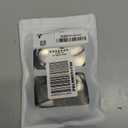 Type C Charger Fast Charging, 2 Pack USB C Android Phone Wall Charger Block & 6ft Charge Cable Cord, for Samsung Galaxy S8 / S9 / S10 Plus Active S10e, S20 / S21 Ultra Plus, Note 8 9 10, Pixel 3 etc