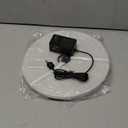 Lamomo RGB Neon LED Strip Lights, 16.4Ft Led Neon Rope Lights with App Remote Control, Music Sync, Indoor IP65, Waterproof, Flexible DIY Lights Design for Bedroom, Living, Gaming Room, Party Decor