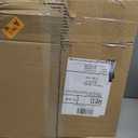 Marquee Numbers 4 Feet Tall Big Light Up Numbers 2nd 21st 25th Birthday Decorations Girl Boy Graduation Decorations 2025 White Anniversary Party Decor Large Cardboard Prop Backdrop Sign 2