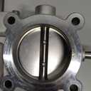 351002B300 Electronic Throttle Body Assembly Fit for Hyundai Accent 20122019, Veloster 20122017, Kia Rio 20122018, Soul 20122019, Dodge Attitude 20122014, 1.6L 4-Cylinder 351002B340 679003