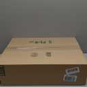 Cozy Line Home Fashions Tranquil Blue Gray Striped Boy 100% Cotton Reversible Quilt Bedding Set, All-Season Coverlet Bedspread (Rendon, Twin - 2 Piece)