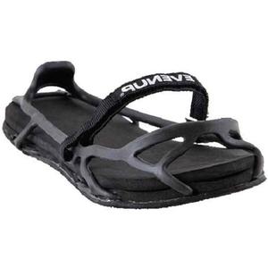 Evenup Giraffe Purse Red Brown, Women Size 9 To 11