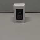 Tire Inflator Portable Air Compressor, 8000mAh Cordless Air Pump for Car Tires, 150 PSI Electric Bike Tire Pump with LED Light and Digital Pressure Gauge for Motorcycle, Auto, Ball, Bicycle