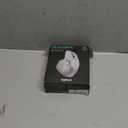 Logitech MX Master 4, Ergonomic Wireless Mouse with Advanced Performance Haptic Feedback, Ultra-Fast Scrolling, USB-C Charging, Bluetooth, Windows, MacOS - Pale Gray