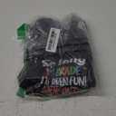 So Long 1st Grade 2nd Here I Come Last Day Look Out Its Fun T-Shirt S