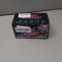 GRANTLEY Remote Control Car, Gesture Sensing RC Stunt Car, 4 WD Off-Road Race Car, 2.4Ghz Hand Controlled Remote Control Drift Cars for 4-6 8-12 Boys Girls Kids (Blue)