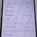 Apple AirPods 4 Wireless Earbuds, Bluetooth Headphones, Personalized Spatial Audio, Sweat and Water Resistant, USB-C Charging Case, H2 Chip, Up to 30 Hours of Battery Life, Effortless Setup for iPhone