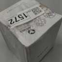 Hagen HG Fluval FX5/FX6 Motor Unit