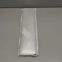 17.5 Inch Plant Trellis Indoor for Climbing Plants,Metal Trellis,Small Garden Trellis for Potted Plants,Plant Stakes for Indoor Plants Accessories Hoya,Flower,Plant Support,Plant Gifts(Circular-Metal)