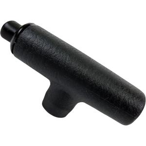 52104028 52077560 53000675 Automatic Gear Shift Handle Knobs Compatible with Jeep Cherokee 1984-2001 Comanche 1987-1992 and Wrangler 1997-2006