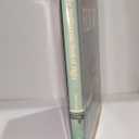 The Smithsonian Book of Flight