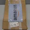 GM Genuine Parts 84813325 Radio Speaker Amplifier
