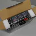 DVD Players for TV with HDMI,Plays All Regions and Formats,CD Player for Home,Support 1080P Video/CD/DVD/VCD/JPEG/USB, Remote, HDMI and RCA Cables Included