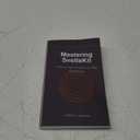 Mastering SvelteKit: Building High-Performance Web Applications