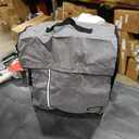 Large Project Bag - Storage & Organizer