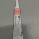 ALOCASIA Acnon Cream Scar Treat, Surgery & Acne Scars 13 g