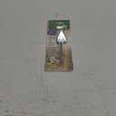 Clover 9103 Mini Iron II Large Tip
