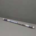 Trends International Disney Pixar Lightyear - Group Wall Poster, 22.375" x 34", Unframed Version