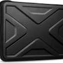 SITHON Hard Shell Laptop Sleeve for 13-inch MacBook Neo A18 Pro A3404 2026, 13-inch New MacBook Air M5/A3449 (2026) M4 M3 M2 M1, 14-inch MacBook Pro M5 Pro/Max (2026) A3426 A3427 A3434 M4/M3/M2/M1 (Black)