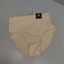 Wacoal Women's B Smooth Briefs Panty (Medium)
