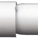 Gabriel G64003 Ultra Truck Rear Shock Absorbers for 01-06 Acura MDX; 03-08 Honda Pilot (1 Pack)