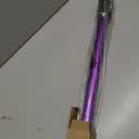 Dyson Quick Release Wand,Tube for V7 V8 V10 V11 V15, Purple