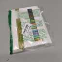 Mr. Pen- Retractable Gel Pens for Journaling, 22 Pack, Pastel, Morandi and Vintage Color Inks, Fast Dry, Colorful & Soft grip Barrels, Smooth Writing, 0.7mm Fine Point Aesthetic Pens