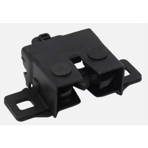 Hood Latch Switch Sensor Fit for Land Range Rover Sport LR2 LR3 LR4 LR173841