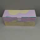 Montessori Baby Crib Mobile  High Contrast Mobile for Crib, Black and White Nursery Mobile with Upgraded 3-Mode Music Box, Visual Development, Fits Standard Cribs